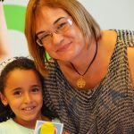 Concurs Superlectors 2017