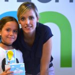 Concurs Superlectors 2017