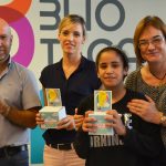 Concurs Superlectors 2017