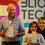 Concurs Superlectors 2017