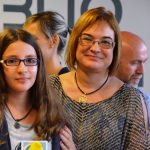 Concurs Superlectors 2017