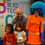 Concurs Superlectors 2017
