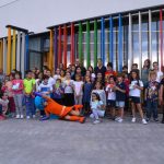 Concurs Superlectors 2017