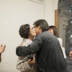 'Retrats del segle XX' de Núria Amat