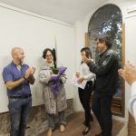 'Retrats del segle XX' de Núria Amat