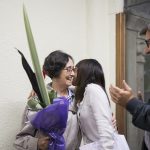 'Retrats del segle XX' de Núria Amat