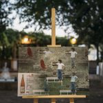 'Retrats del segle XX' de Núria Amat