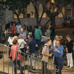 'Retrats del segle XX' de Núria Amat
