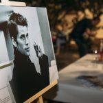 'Retrats del segle XX' de Núria Amat