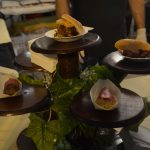 Festa del Roser 2017. ViMart
