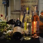 Festa del Roser 2017. ViMart