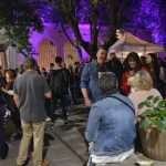 Festa del Roser 2017. ViMart