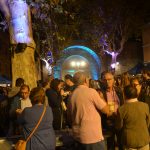 Festa del Roser 2017. ViMart
