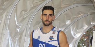 El Club Bàsquet Martorell vol imposar-se al Múrcia i oferir el primer triomf del curs a casa Presentació CB Martorell