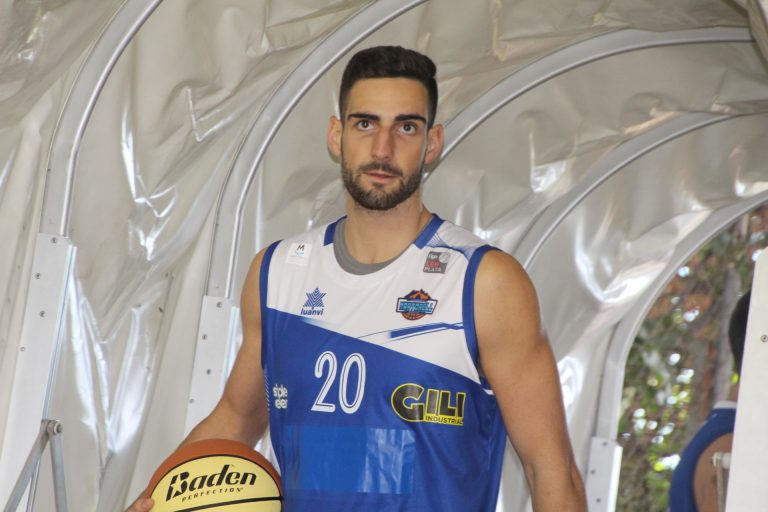 El Club Bàsquet Martorell vol imposar-se al Múrcia i oferir el primer triomf del curs a casa
