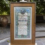 Taula rodona centenari Síndicat Vitícola Comarcal