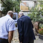 Taula rodona centenari Síndicat Vitícola Comarcal