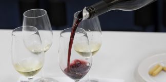 El vi i tot seu univers embolcallaran el Roser 2018 Racons Vimart. Del raïm al vi