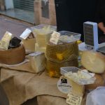 Festa del Roser 2017. 21a Fira d'artesania