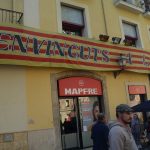Festa del Roser 2017. 30è Aplec de sardanes