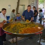 Festa del Roser 2017. 11è Mercat del Trasto