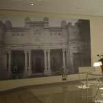 Exposició centenari El Círcol