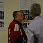 Exposició centenari El Círcol