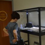 Exposició centenari El Círcol