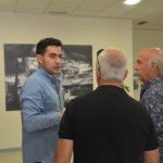 Exposició centenari El Círcol