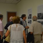 Exposició centenari El Círcol