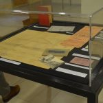 Exposició centenari El Círcol