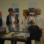 Exposició centenari El Círcol