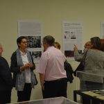 Exposició centenari El Círcol