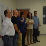 Exposició centenari El Círcol