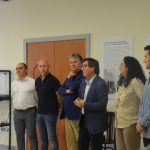 Exposició centenari El Círcol