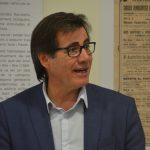 Exposició centenari El Círcol