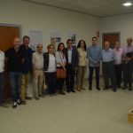 Exposició centenari El Círcol