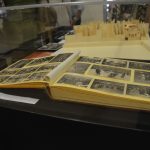 Exposició centenari El Círcol