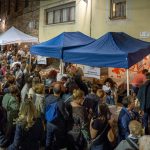 Festa del Roser 2017. Vimart (Foto: Carles Porta)