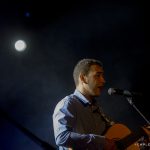 Festa del Roser 2017. Rumbafest. Arrels de Gràcia. (Foto: Carles Porta)