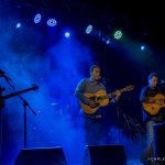 Festa del Roser 2017. Rumbafest. Arrels de Gràcia. (Foto: Carles Porta)