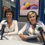 Presentadores El Cercle