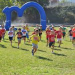 10è Cros Escolar (Foto: Martorell Atlètic)