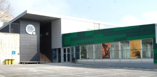 Oberta l’enquesta de satisfacció d’usuaris dels complexos esportius municipals