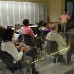 Lliurament de premis Refotografiem Martorell