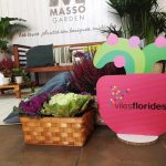 Lliurament Viles Florides