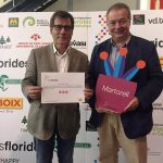 Lliurament Viles Florides