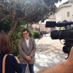 Lliurament Viles Florides