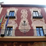 Ajuntament de Martorell