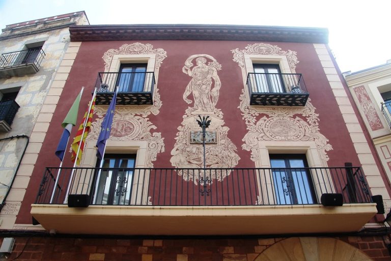 L’Ajuntament de Martorell pren mesures preventives per evitar nous contagis de la COVID-19